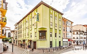 Pension Monteverde